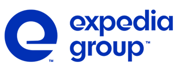 Expedia Group logo