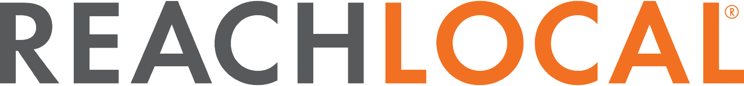 ReachLocal logo